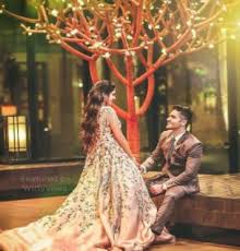 D&R DIGITAL ART PHOTOGRAPHY